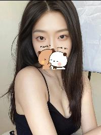 ꂢ